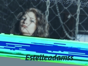 Estelleadamss