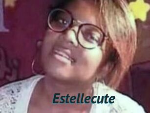 Estellecute