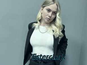 Esterclark