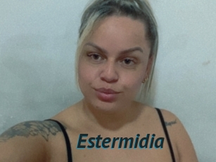Estermidia