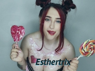 Esthertrix