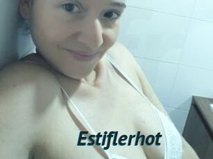 Estiflerhot
