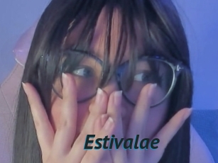 Estivalae