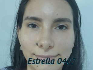 Estrella_0407