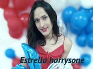 Estrella_harrysone