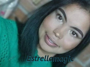 Estrellamagic