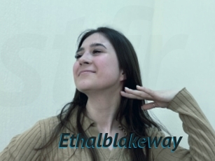 Ethalblakeway