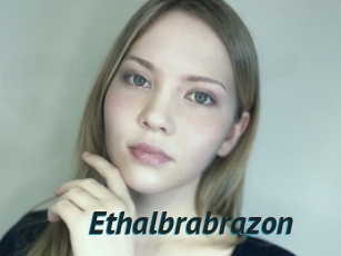 Ethalbrabrazon