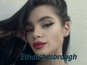 Ethalchesbrough