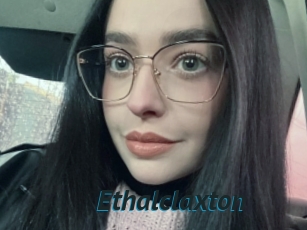 Ethalclaxton