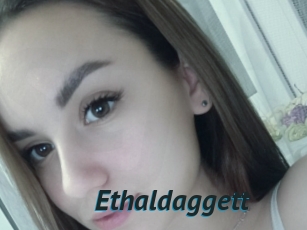 Ethaldaggett
