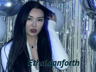 Ethaldanforth