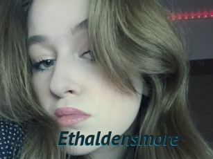 Ethaldensmore