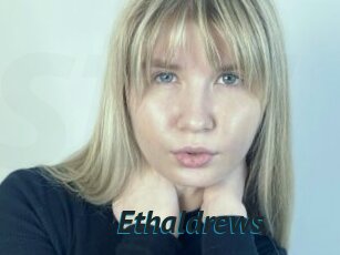 Ethaldrews
