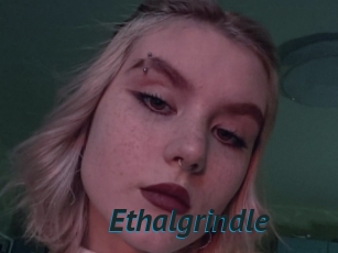 Ethalgrindle