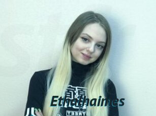 Ethalhaimes
