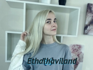 Ethalhaviland