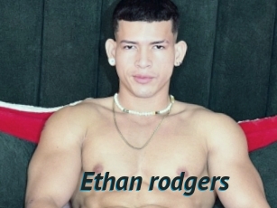 Ethan_rodgers