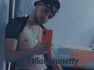 Ethanbrunetty