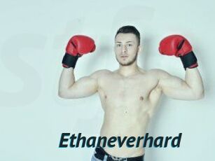 Ethaneverhard