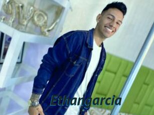 Ethangarcia