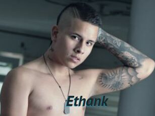 Ethank