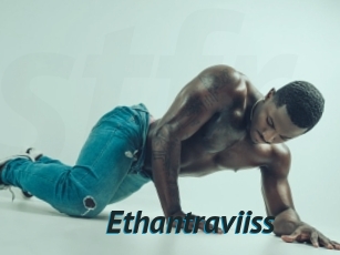 Ethantraviiss