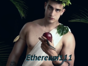 ethereum111 Sexe Tube FR