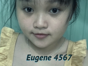 Eugene_4567