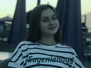 Eugeniabagg