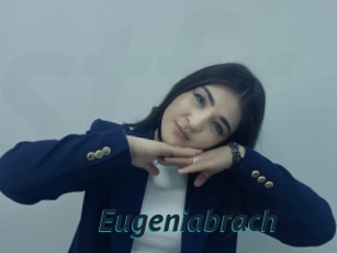 Eugeniabrach
