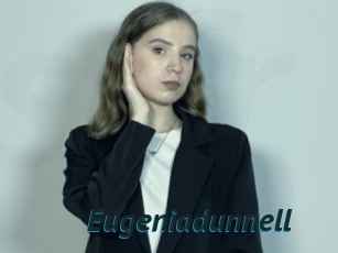Eugeniadunnell