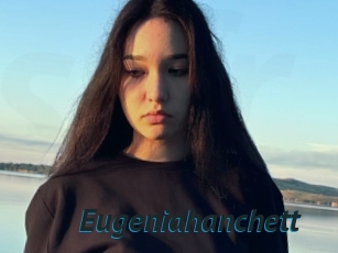 Eugeniahanchett