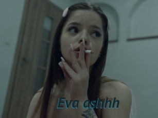 Eva_ashhh