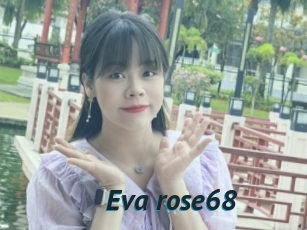 Eva_rose68