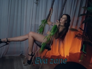 Eva_zane