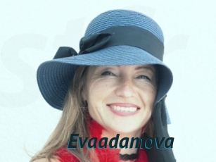 Evaadamova