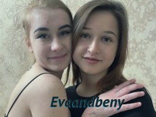 Evaandbeny