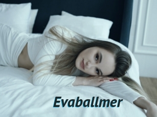 Evaballmer