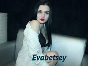 Evabetsey