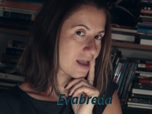Evabreda