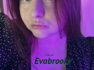 Evabrooks