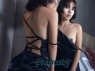 Evabusby