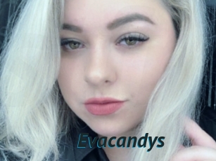 Evacandys