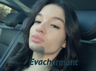 Evacharmant