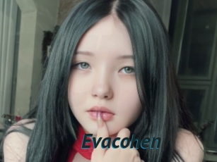 Evacohen