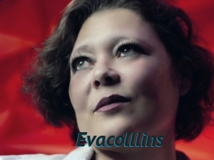 Evacolllins