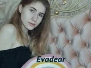 Evadear