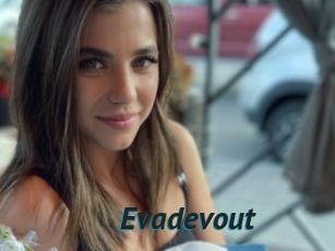Evadevout