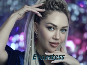 Evaestess